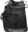 stanno merano bag