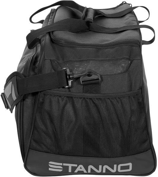 stanno merano bag
