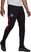 Mufc Tr Pnt