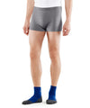 FALKE Men