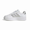 Streettalk Bold Casual low schoenen