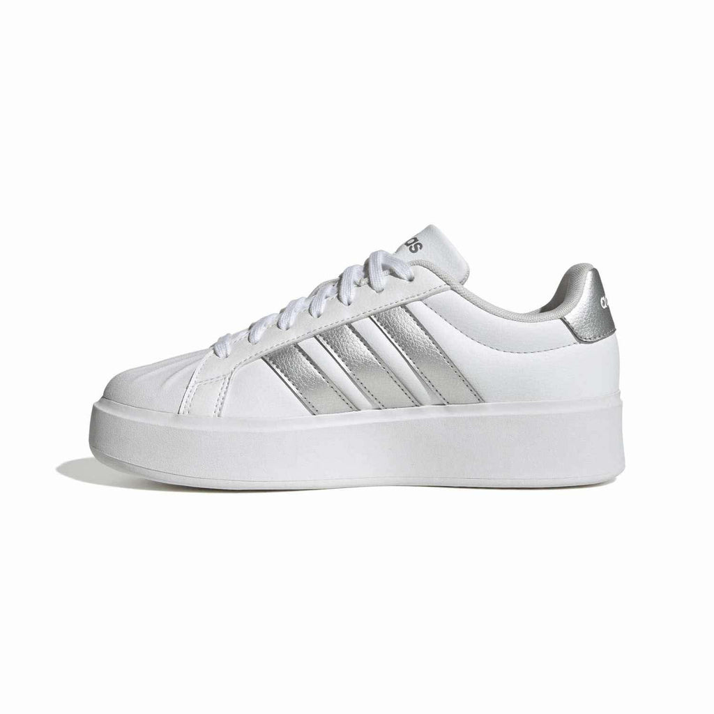 Streettalk Bold Casual low schoenen