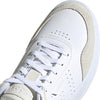 Courtphase Schoenen