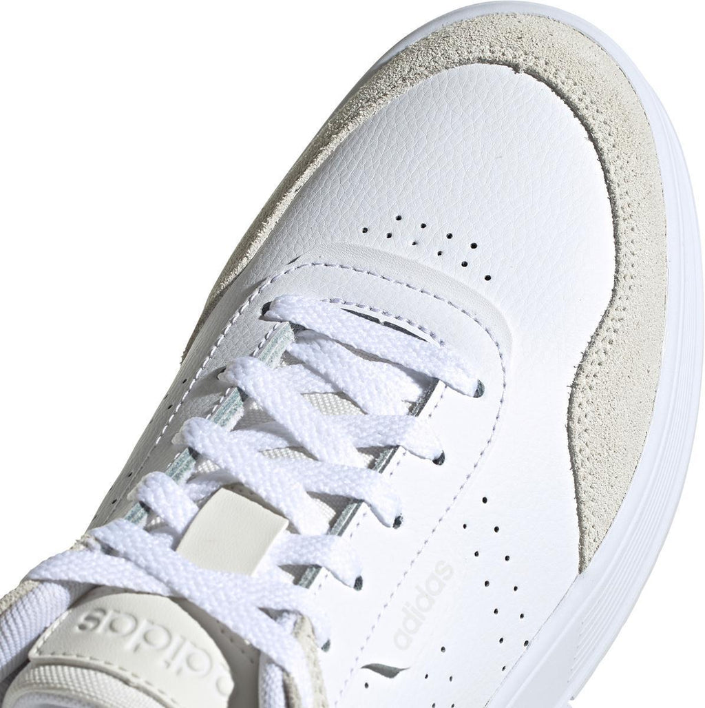 Courtphase Schoenen