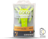 Safer Sport Led Vest Usb
