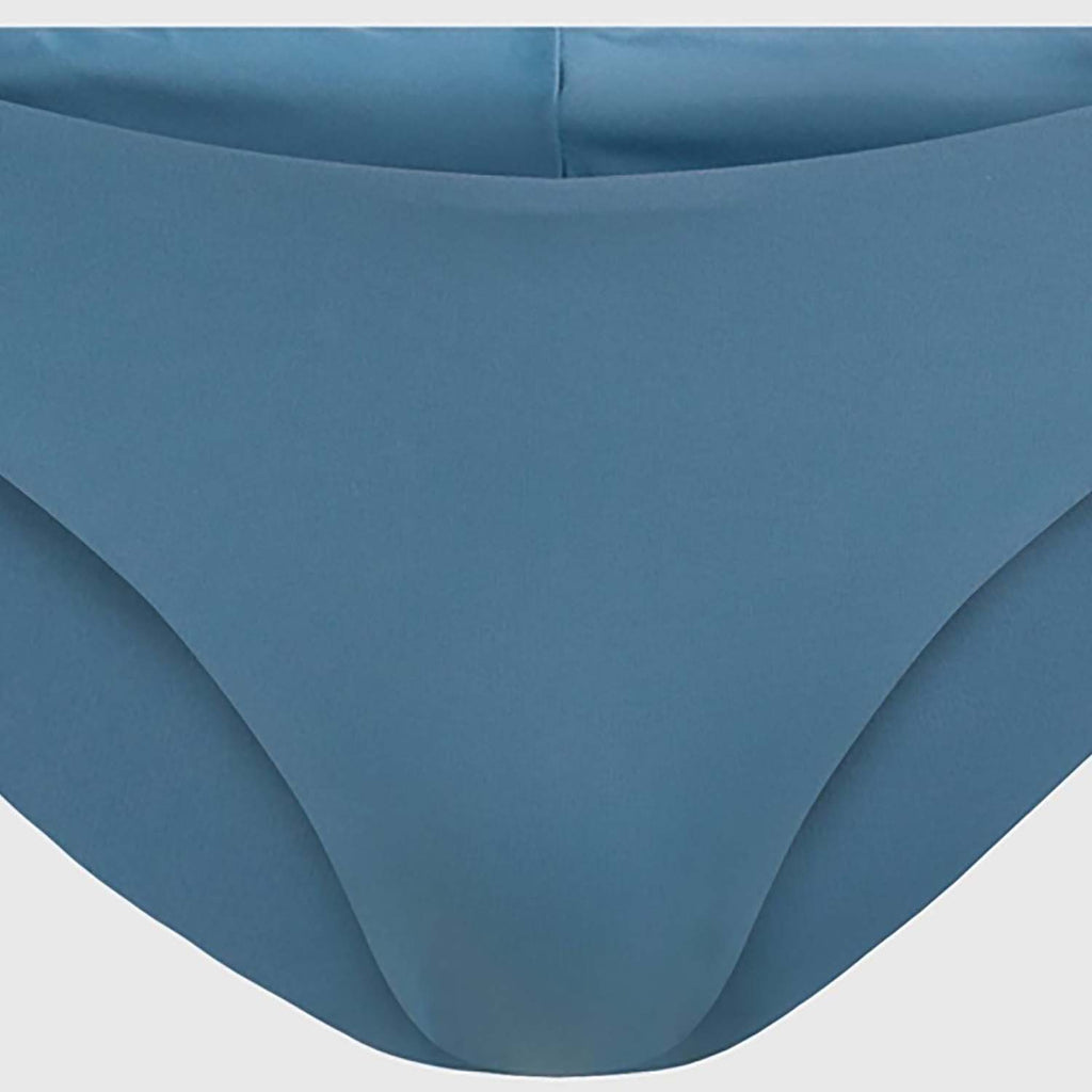 Maoi Bikini broek