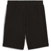 ess no. 1 logo shorts 10