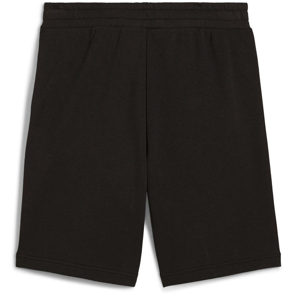 ess no. 1 logo shorts 10