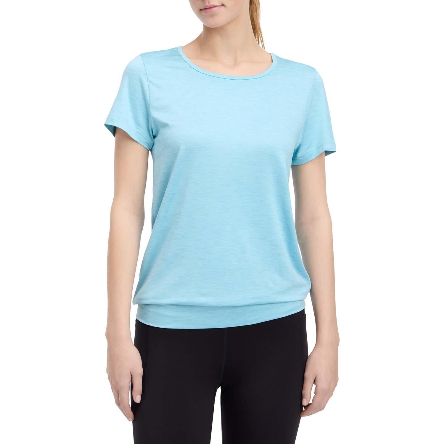Jewel  t-shirt
