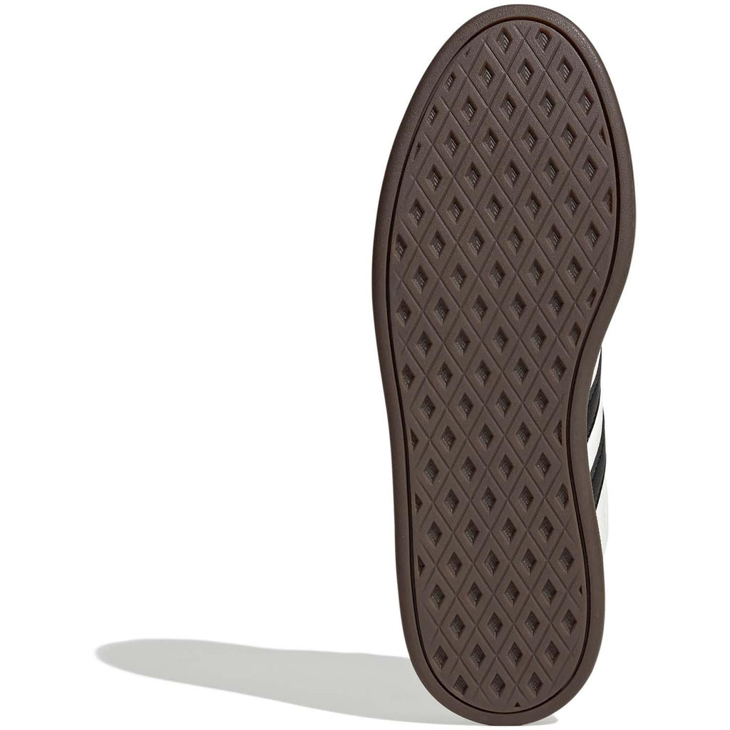 Breaknet Sleek Schoenen