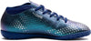 PUMA ONE 4 Syn IT