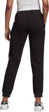 Track Pant