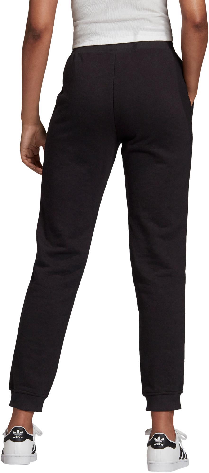 Track Pant