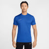 Academy Dri-FIT shirt