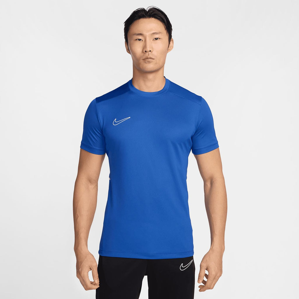Academy Dri-FIT shirt