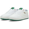 Court Classic sneakers