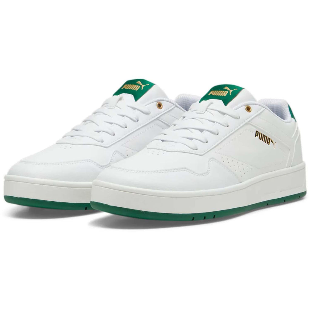 Court Classic sneakers