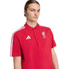 Liverpool FC DNA Poloshirt