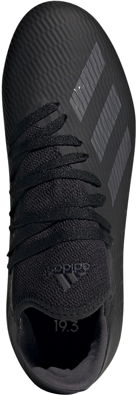 X 19.3 FG JR