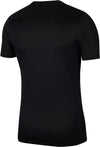 Dri-FIT Park 7 Jby Soccer shirt