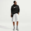 Phoenix Fleece Os Logo Hoodie