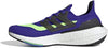 Ultraboost 21