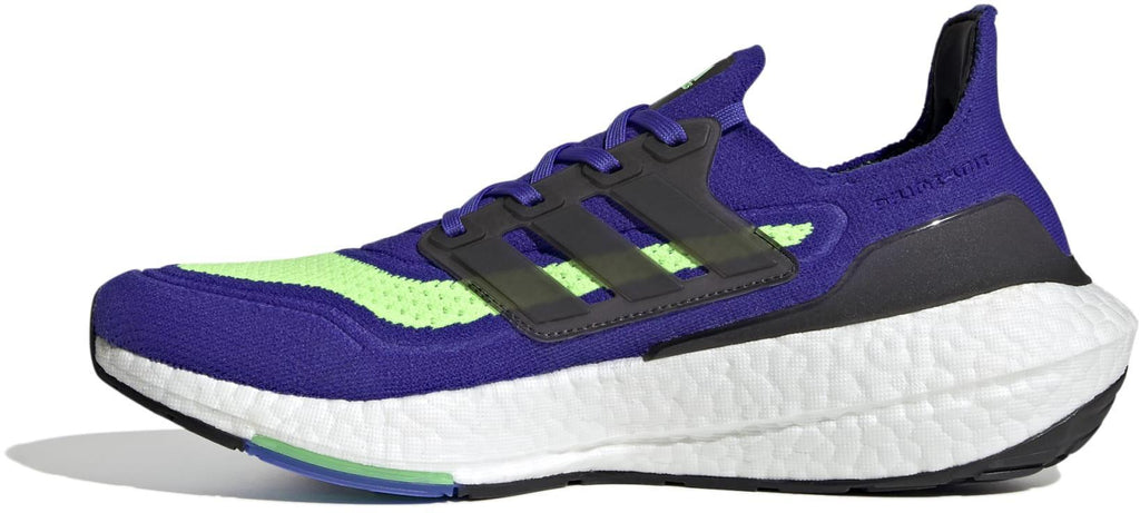 Ultraboost 21