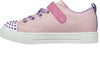 twinkle sparks-unicorn charme