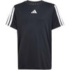 J Tr-es 3s Tee