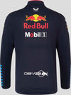 Red Bull softshelljas
