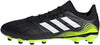 Copa Sense.3 Mg