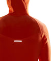 Own the Run Warm Hoodie