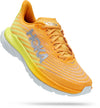 Mach 5 hardloopschoenen