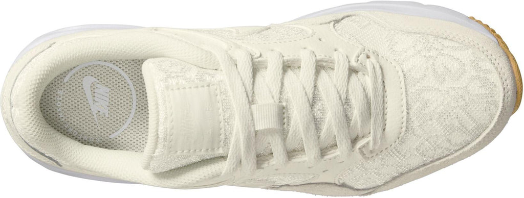 Air Max SC sneakers