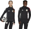 Ajax Amsterdam Tiro 25 Competition Training Kids top