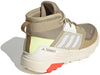 Terrex Trailmaker MID R.RDY gy. túracipő angol méret