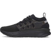 Phantom X sneakers