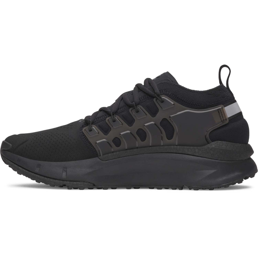 Phantom X sneakers