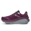 hurricane 26 gtx hardloopschoenen