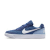 Nsw Tiempo Trainer