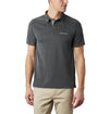 Nelson Point polo