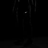 DF STRIDE WVN Running Pants