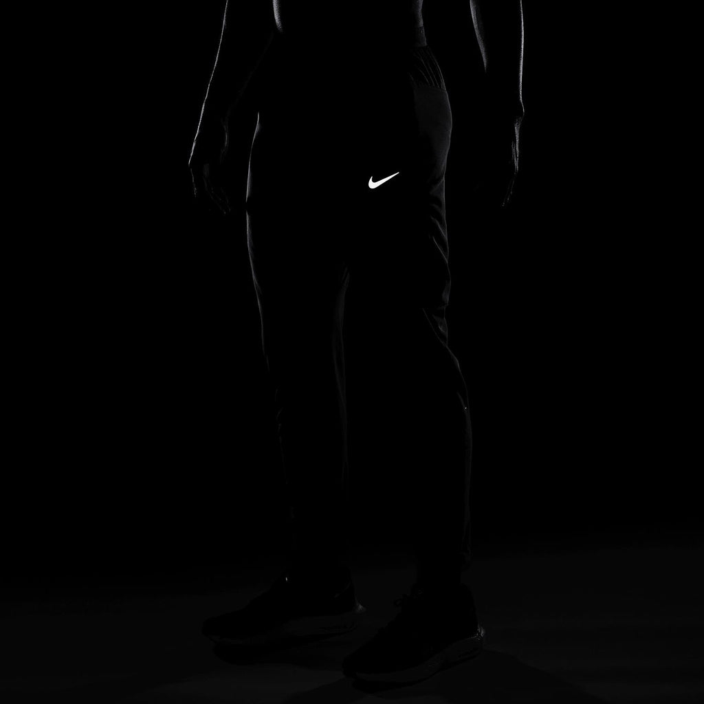 DF STRIDE WVN Running Pants