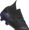 Predator Freak .1 Fg