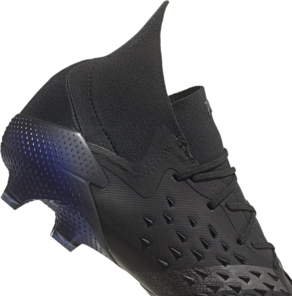 Predator Freak .1 Fg