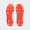 Copa Pure.3 FG voetbalschoenen