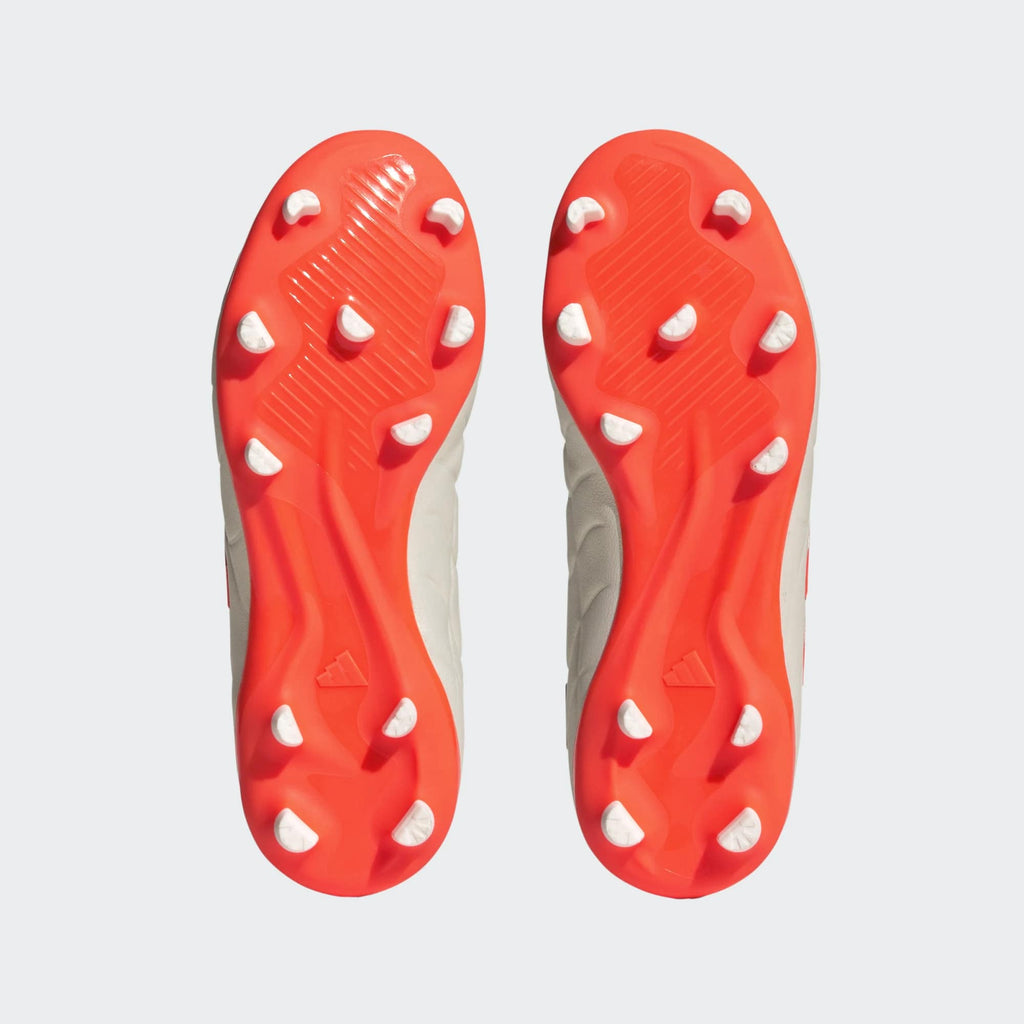 Copa Pure.3 FG voetbalschoenen