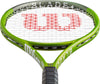 Blade Feel 103 tennisracket