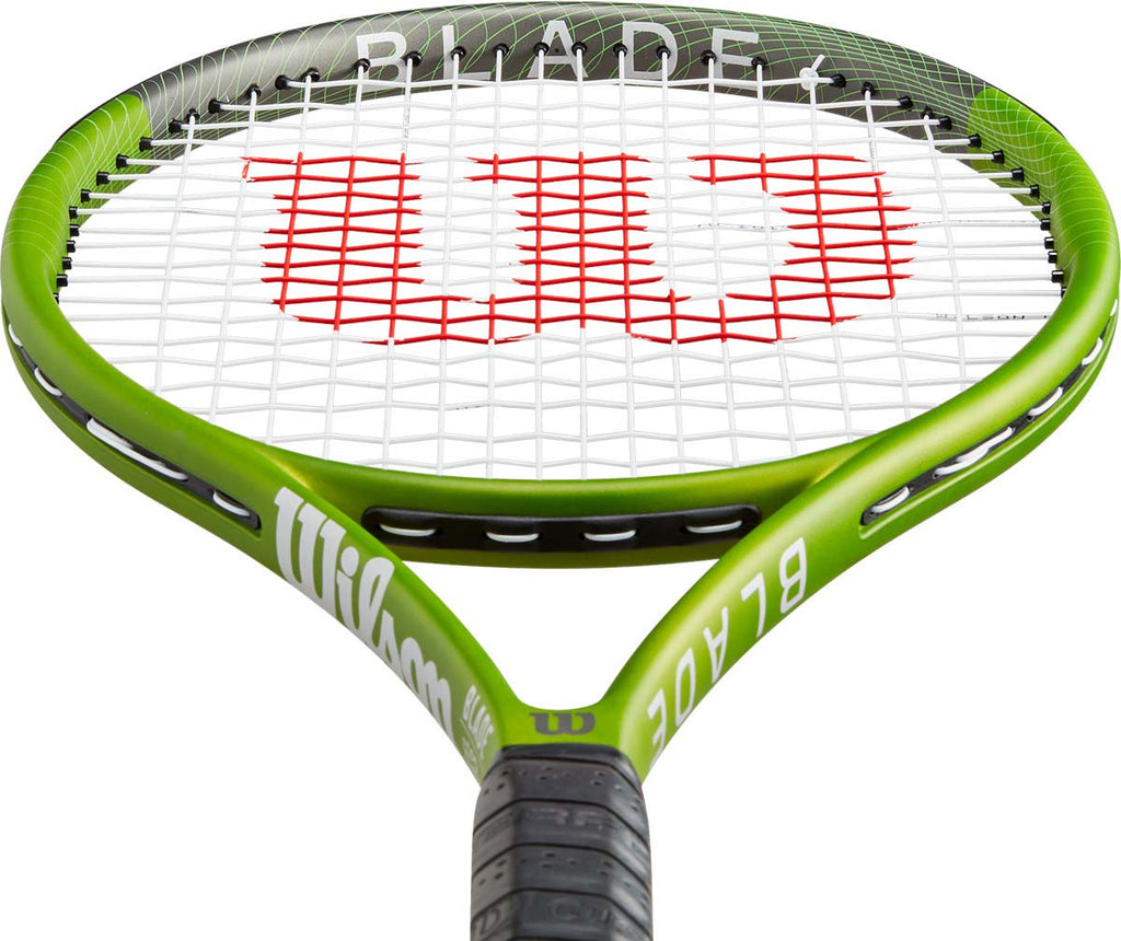 Blade Feel 103 tennisracket