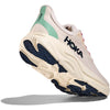arahi 8 hardloopschoenen